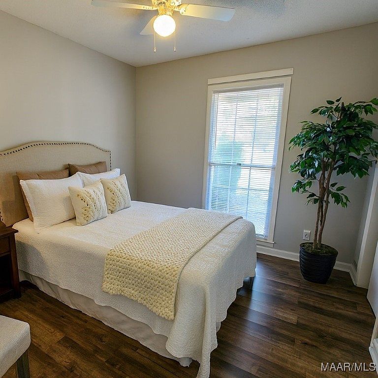 426 Stroll Dr Montgomery, AL 36117  | Single Family