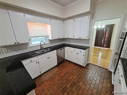 6474 Halcyon Dr Montgomery, AL 36117  | Single Family