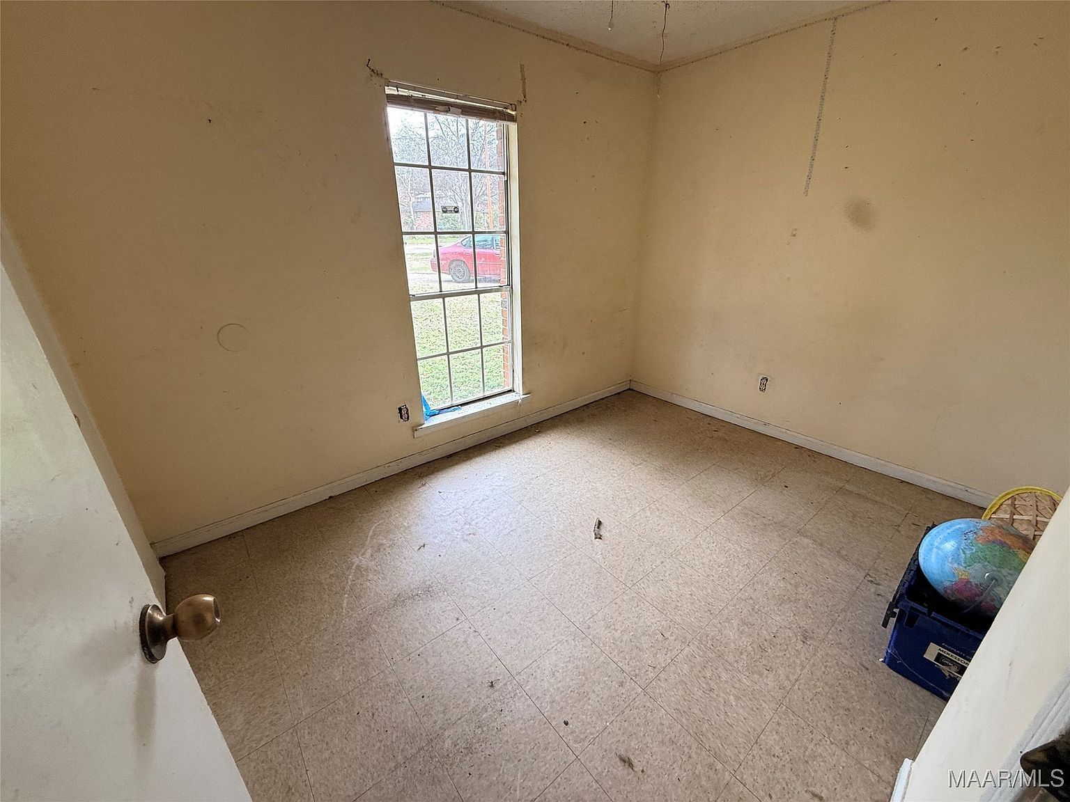 1504 Baffin Ct Montgomery, AL 36110  | Single Family