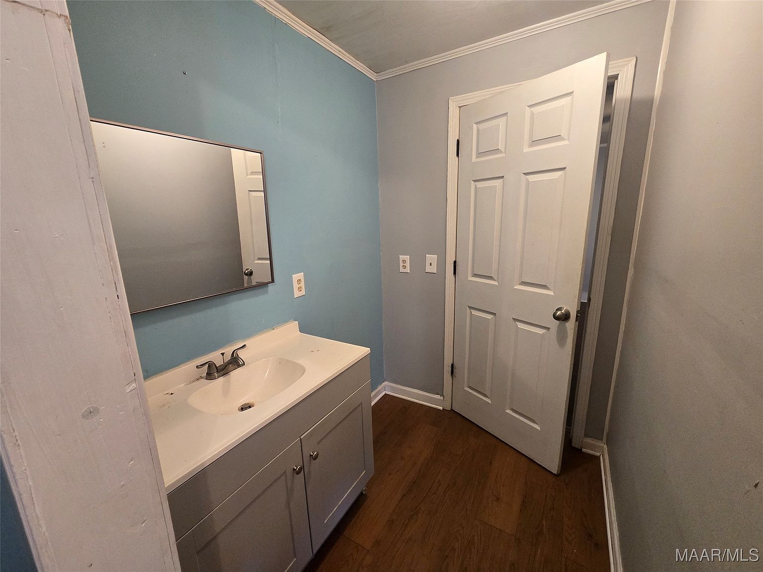 4097 Narrow Lane Rd Montgomery, AL 36111  | Single Family