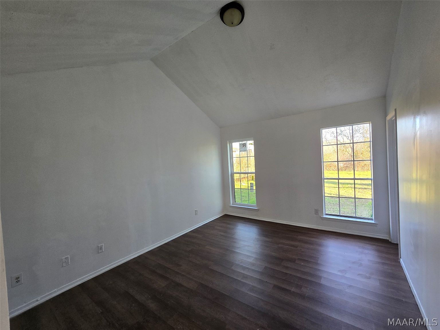 1024 N Gap Loop Montgomery, AL 36110  | Single Family