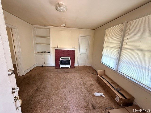 1 Courtland Dr Montgomery, AL 36105  | Multi Family