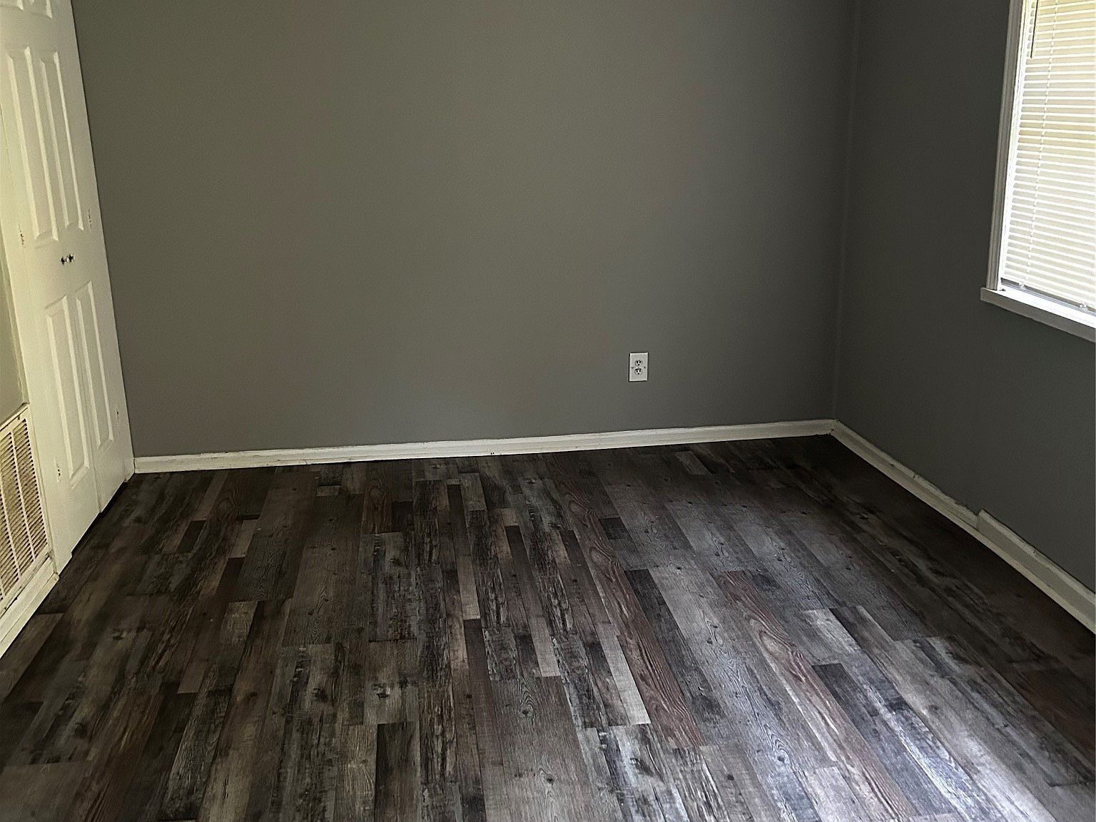 1750 Yarbrough St Montgomery, AL 36110 | Single Family