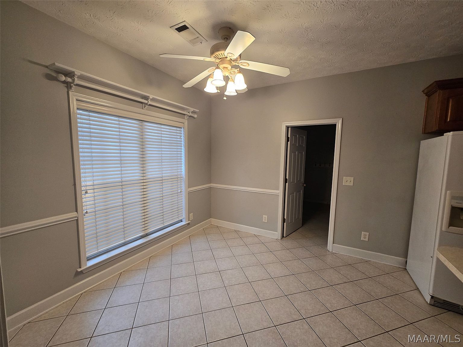 1128 Parkview Dr Prattville, AL 36067 | Single Family