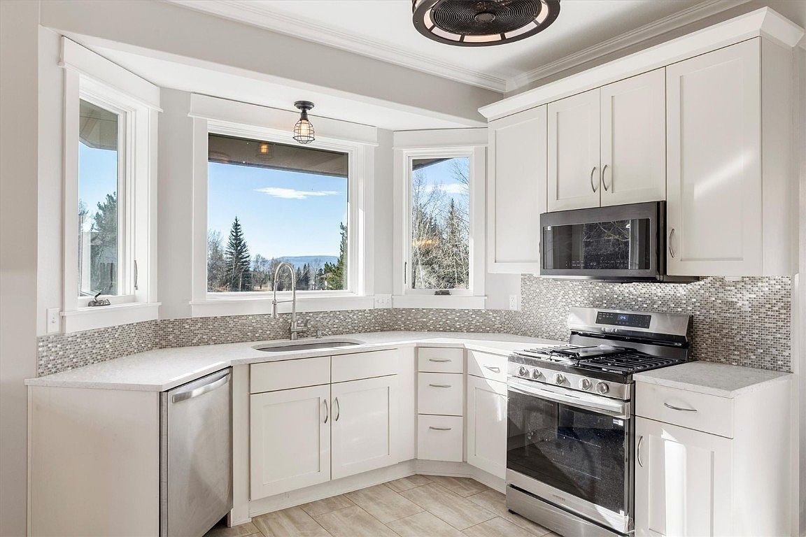 35 Steamboat Blvd Steamboat Springs, CO 80487  | Single Family