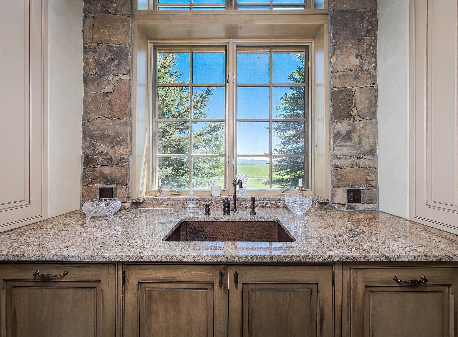 30855 Emerald Rdg Steamboat Springs, CO 80487  | Single Family