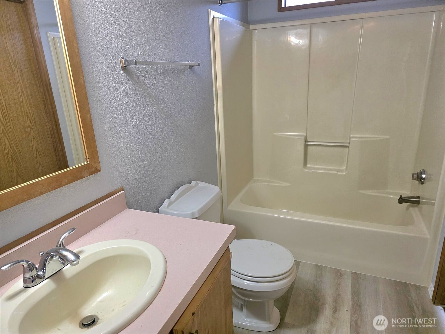 17114 153rd Ave SE TRAILER 34 Yelm, WA 98597 | New build