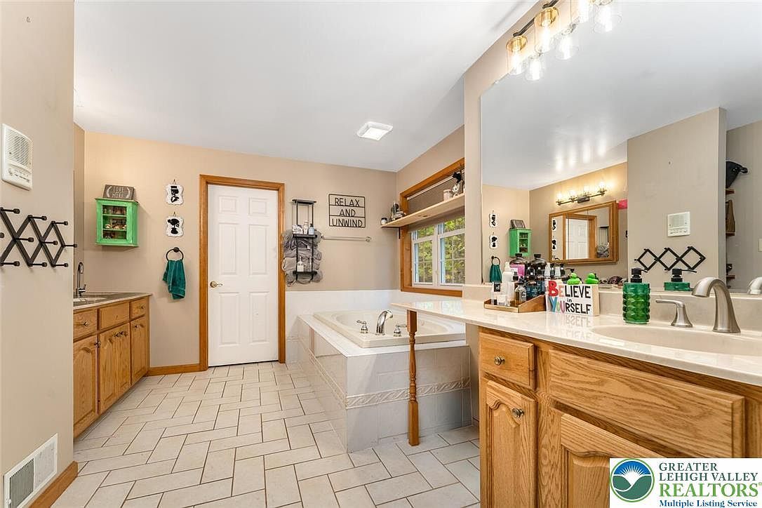 1187 Manzanedo Rd East Stroudsburg, PA 18302 | Single Family