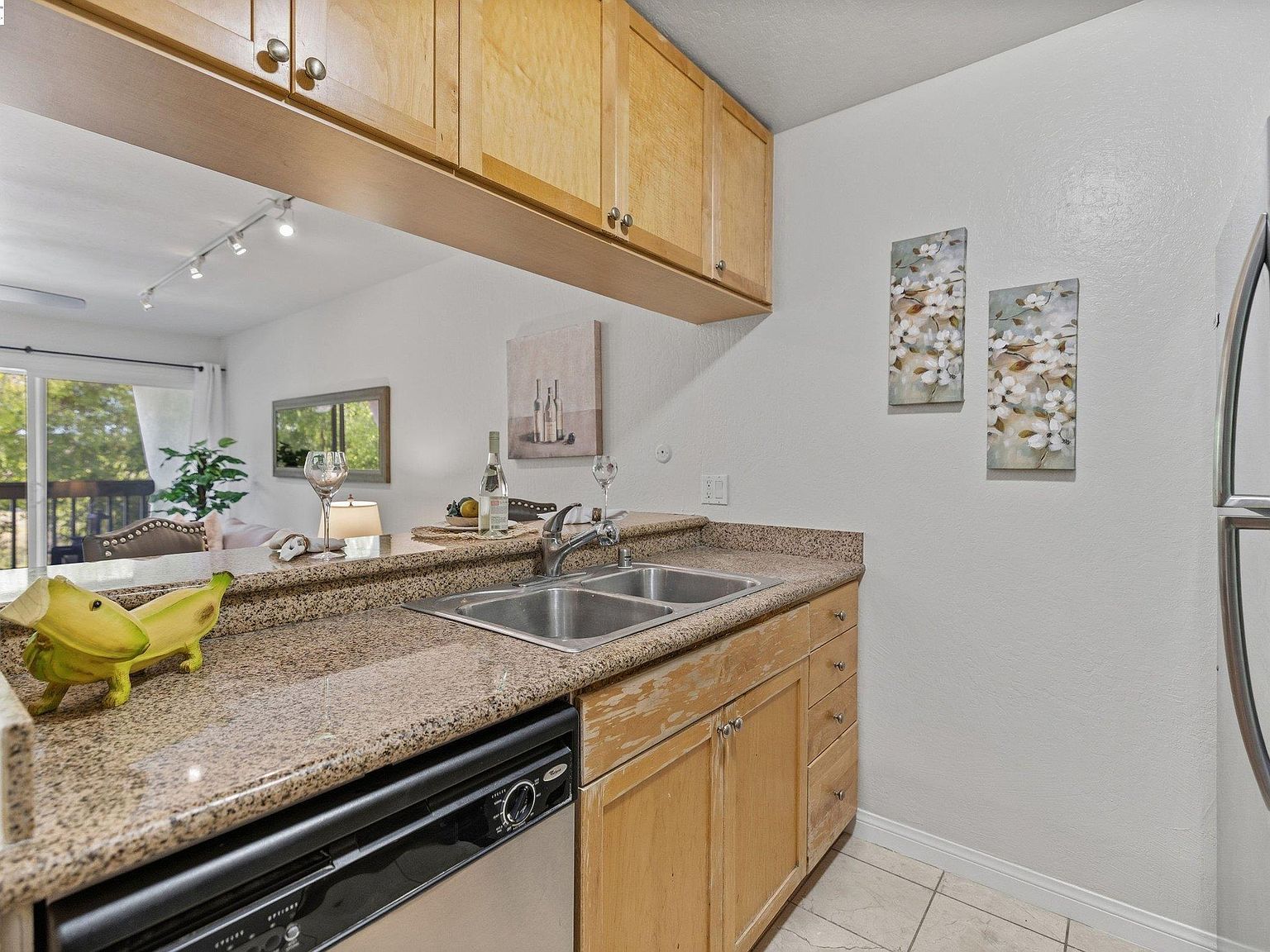 1087 Murrieta Blvd APT 339 Livermore, CA 94550 | Condominium