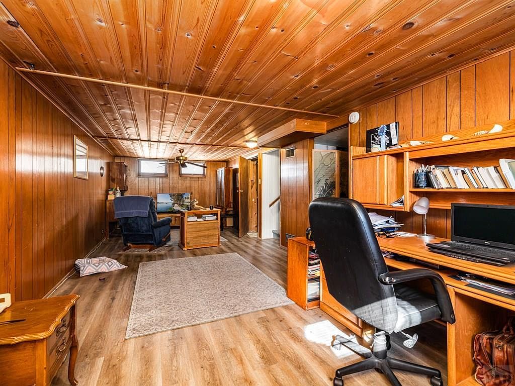 2570 Hollywood Dr Pueblo, CO 81005  | Single Family