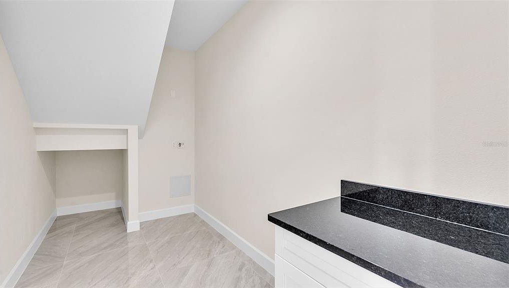 2736 Sunrise Landing Ln Lakeland, FL 33812  | Single Family