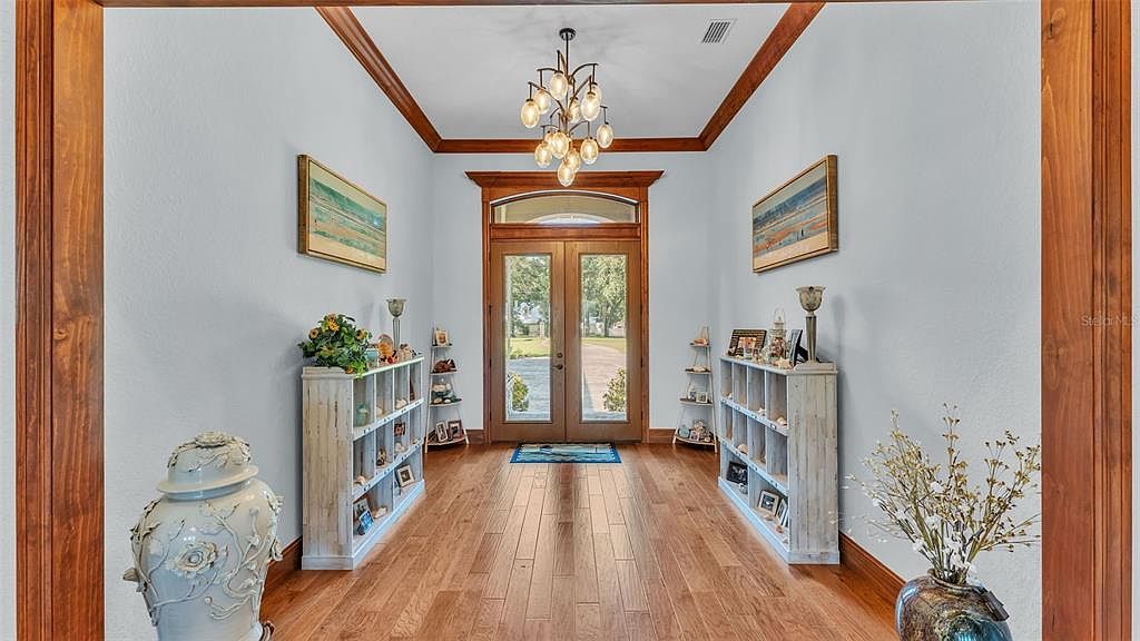 3420 E Trapnell Rd Plant City, FL 33566  | Single Family