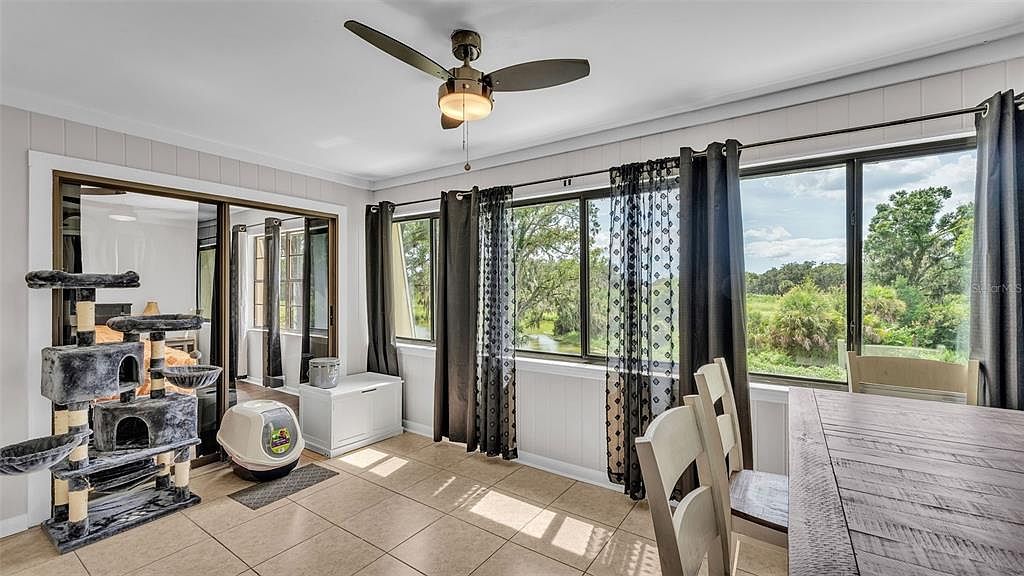 6056 Topher Trl Mulberry, FL 33860  | Condominium