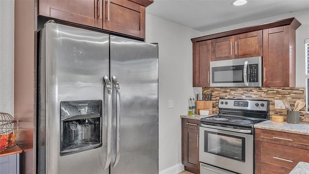 4821 S Gachet Blvd Lakeland, FL 33813 | Single Family