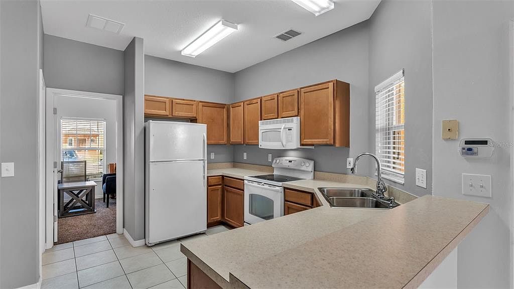 4219 Winding Vine Dr Lakeland, FL 33812  | New build