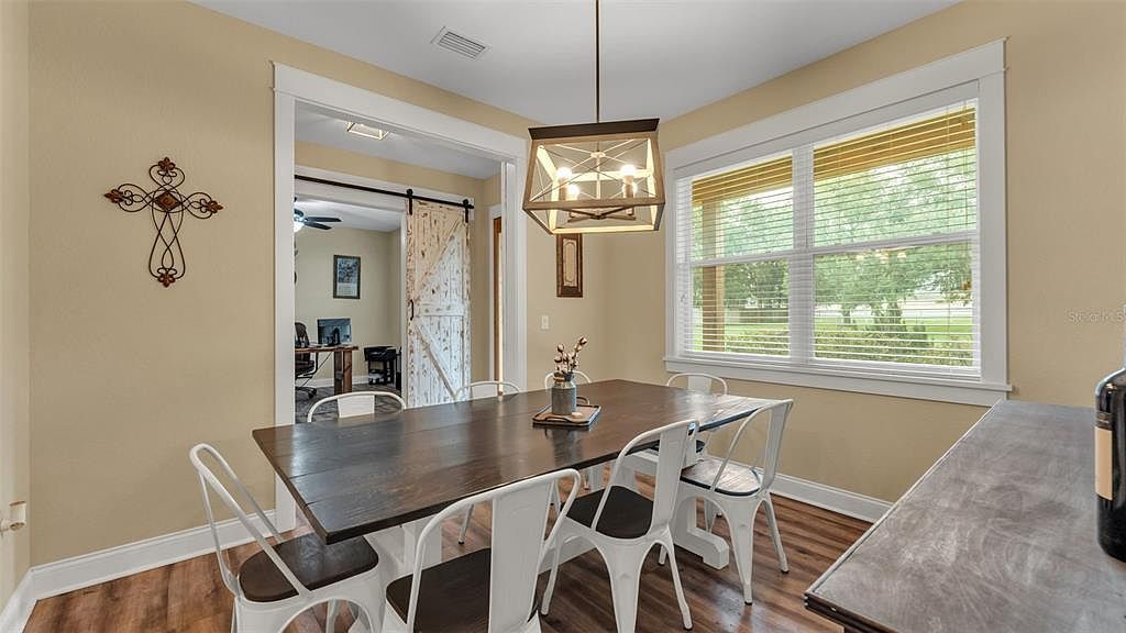 3430 Galloway Rd N Lakeland, FL 33810  | Single Family