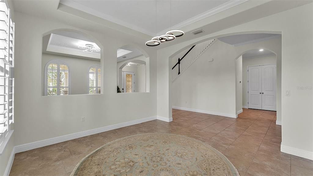 6515 Eagle View Loop Lakeland, FL 33813  | Single Family