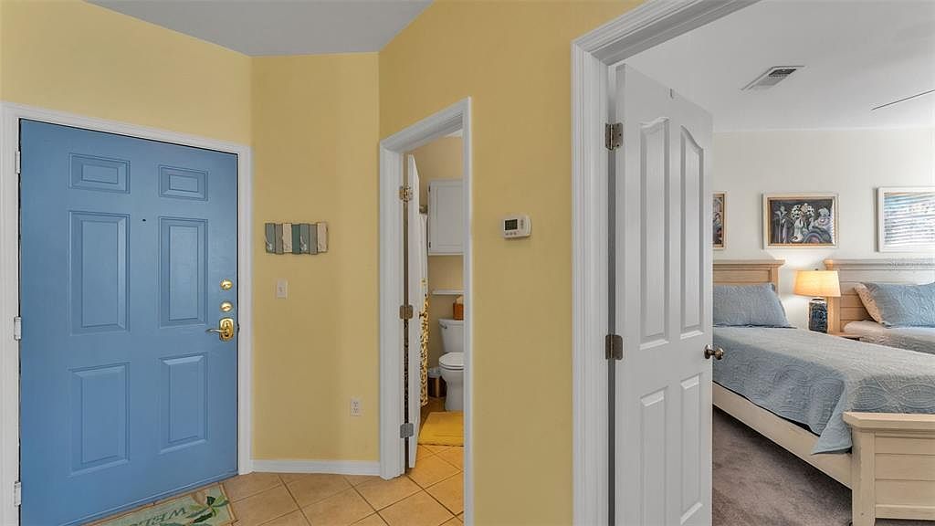 8901 Legacy Ct APT 201 Kissimmee, FL 34747 | Condominium