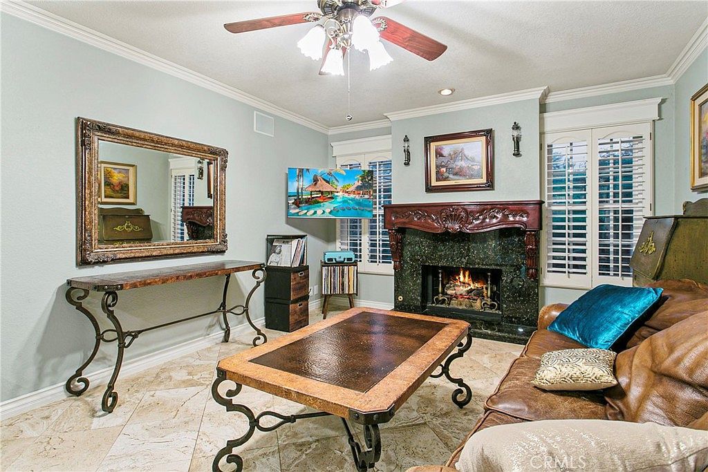 21641 Jornada Mission Viejo, CA 92692 | Single Family