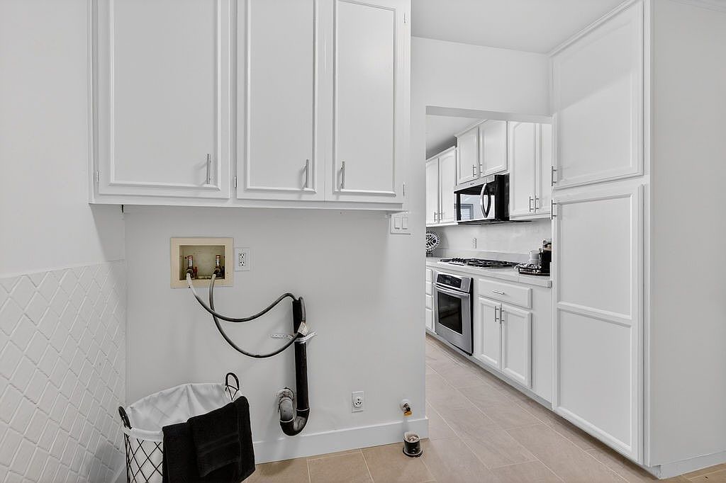 2610 N Deodar St Santa Ana, CA 92705  | Single Family