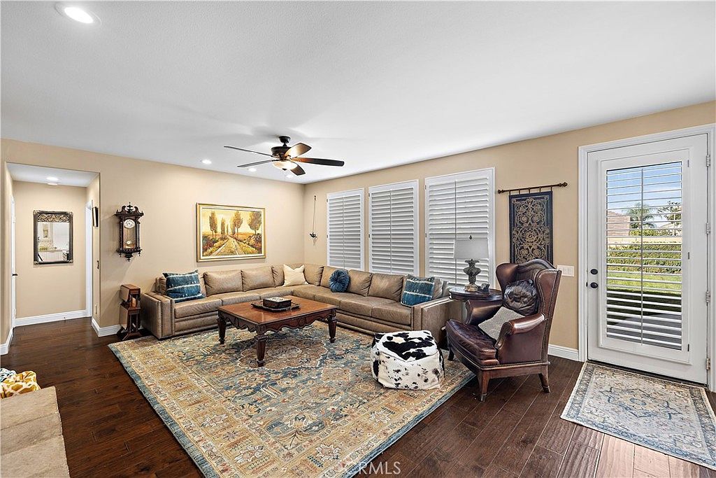 1024 N Cheyenne St Orange, CA 92869 | Single Family