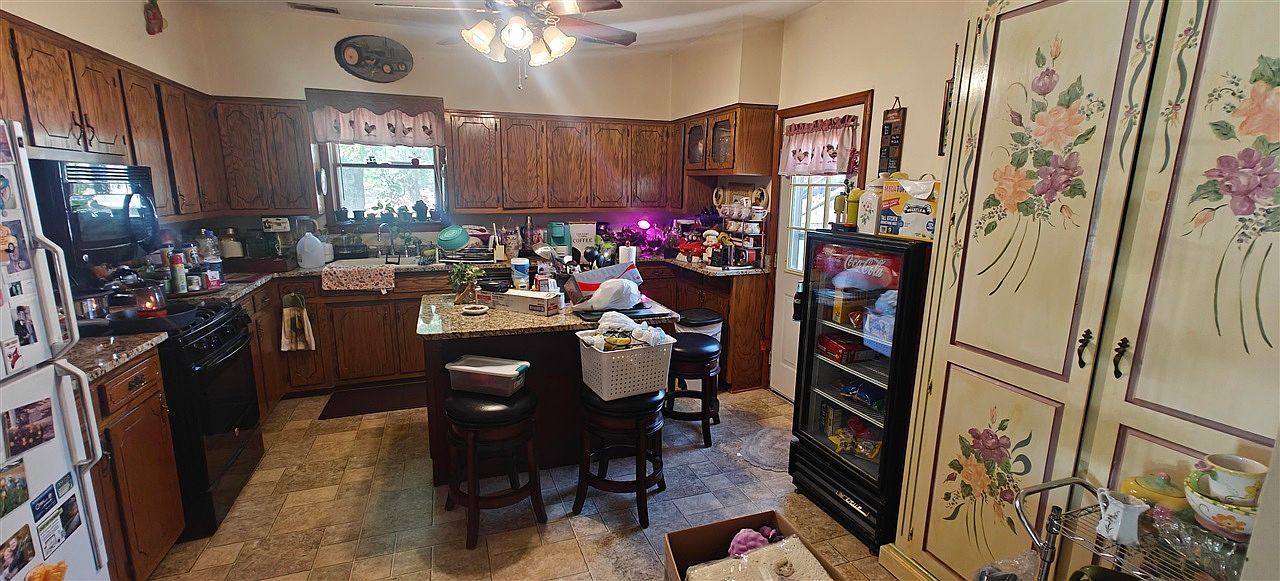 2830 Chalybeate School Rd Bowling Green, KY 42101 | Single Family