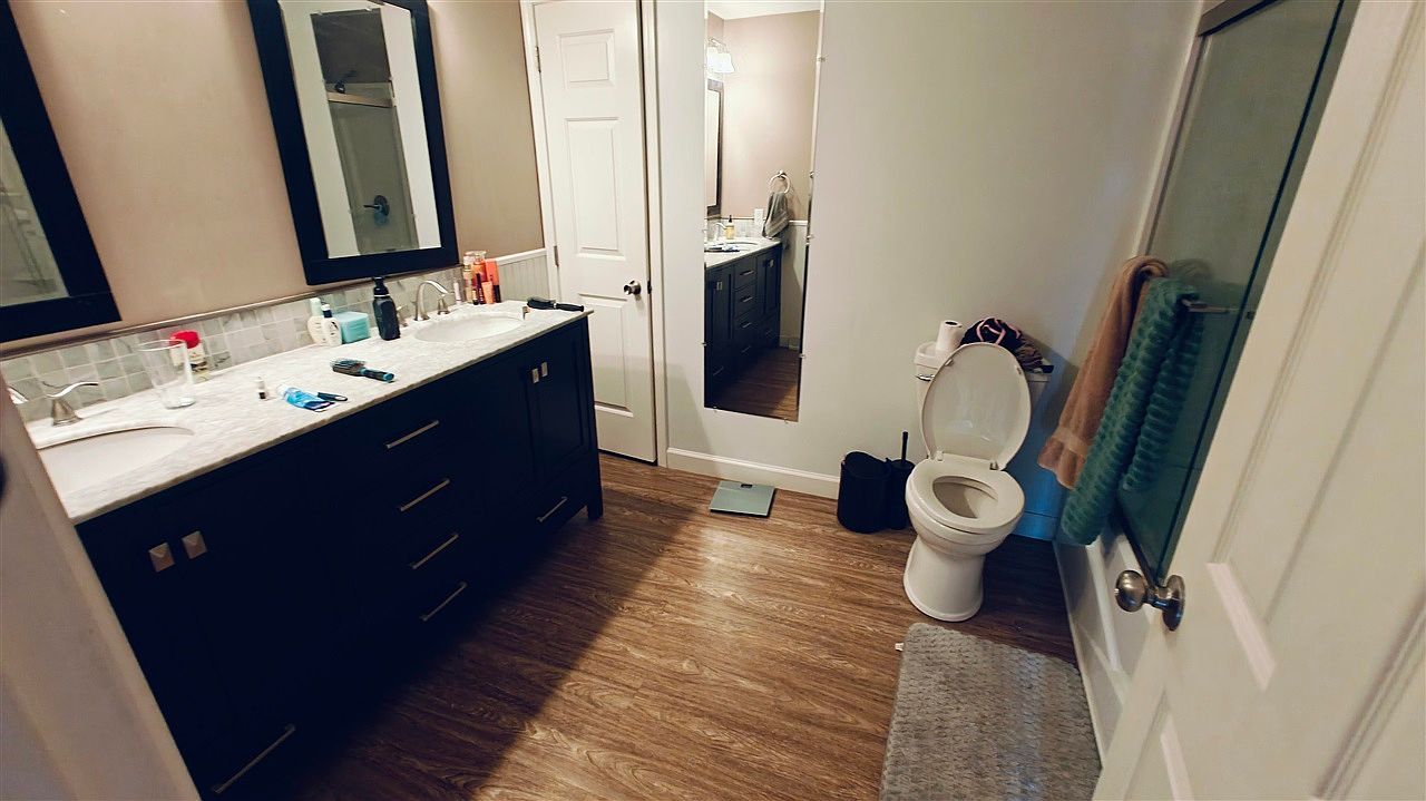 481 Violet St Horse Cave, KY 42749  | Single Family