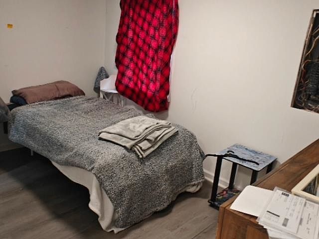 615 S Lewis St Glasgow, KY 42141  | Multi Family