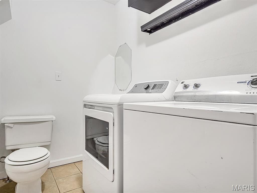 327 Collinsville Ave Collinsville, IL 62234  | Single Family