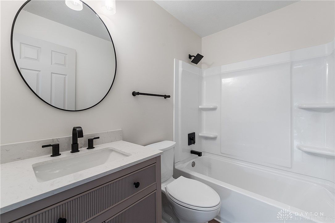 3978 Indian Ripple Rd Dayton, OH 45440  | Single Family