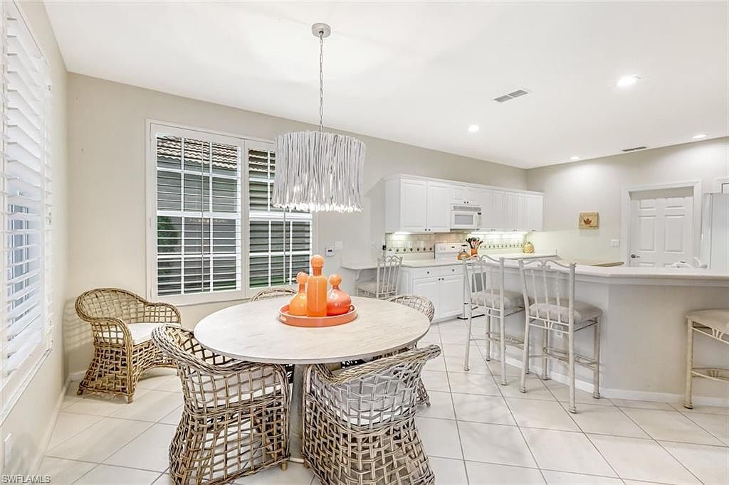 23045 Tree Crest Ct Estero, FL 34135 | Single Family