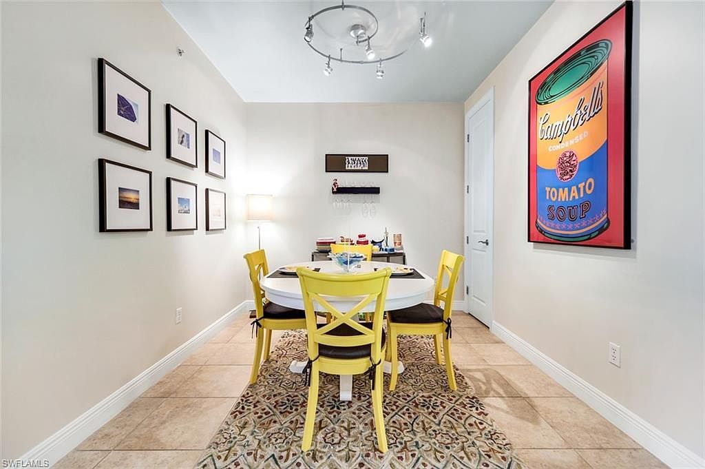 23159 Amgci Way #3217 Estero, FL 33928  | Condominium