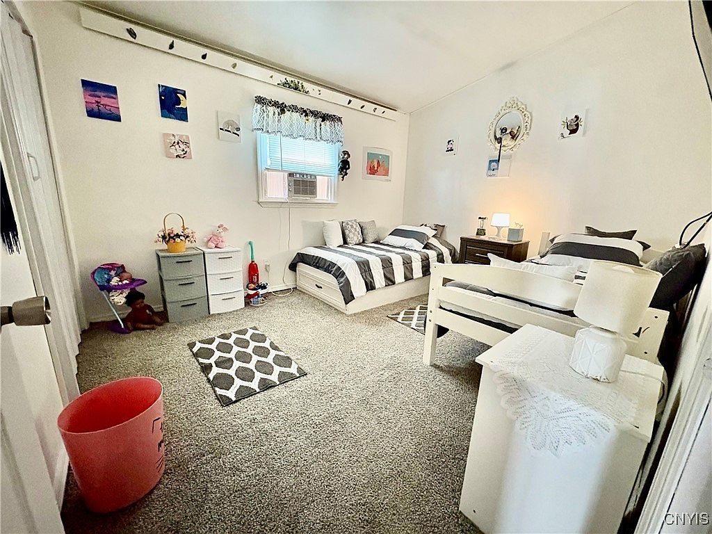 325 McRae St Rome, NY 13440 | Single Family