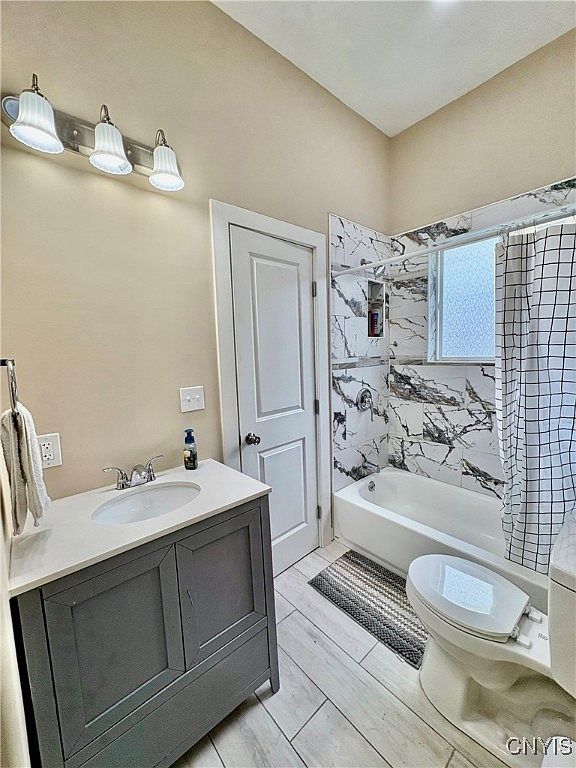 9626 Main St Remsen, NY 13438  | Multi Family