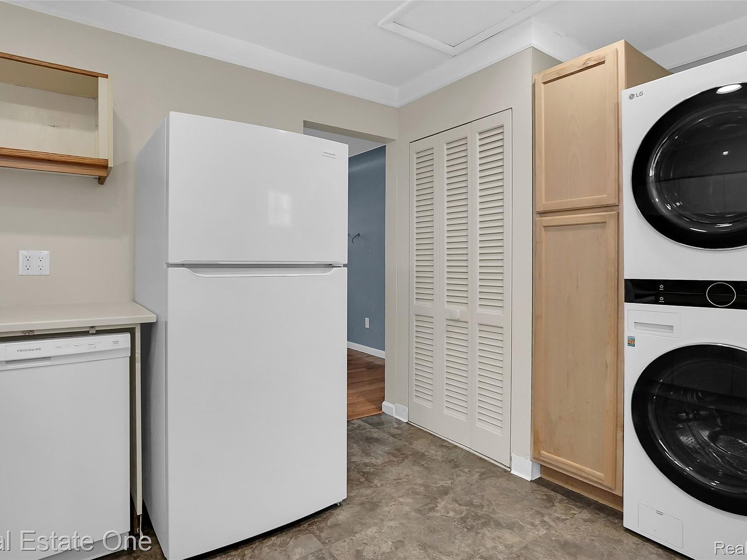 700 Whitney St Brighton, MI 48116 | Single Family