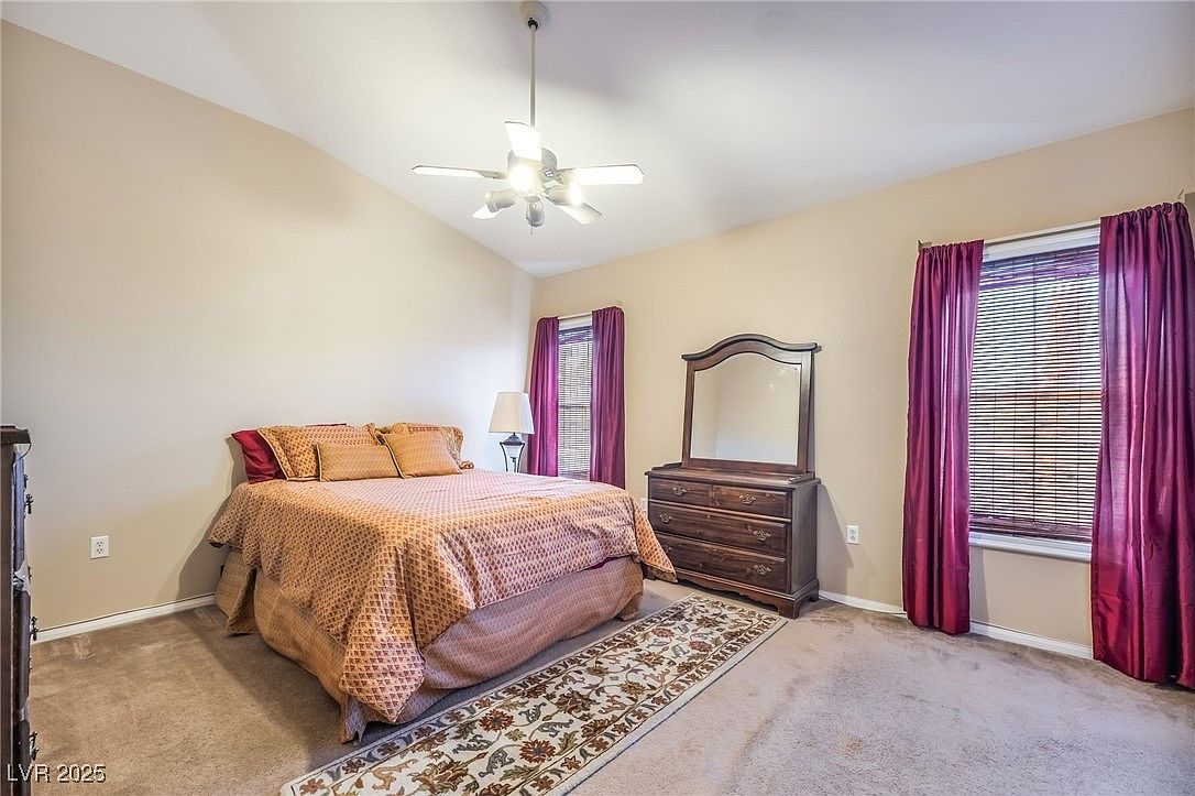 1509 Dallas Ter #294 Henderson, NV 89014  | Condominium