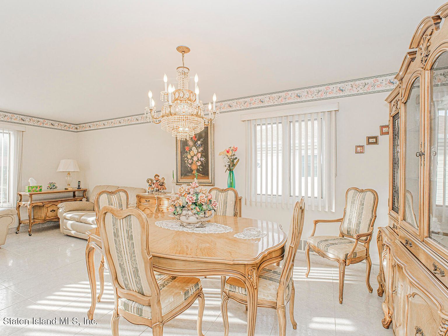 1355 Arden Ave Staten Island, NY 10312 | Single Family