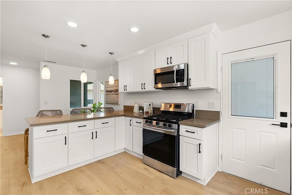 6022 Larchwood Dr Huntington Beach, CA 92647  | Single Family