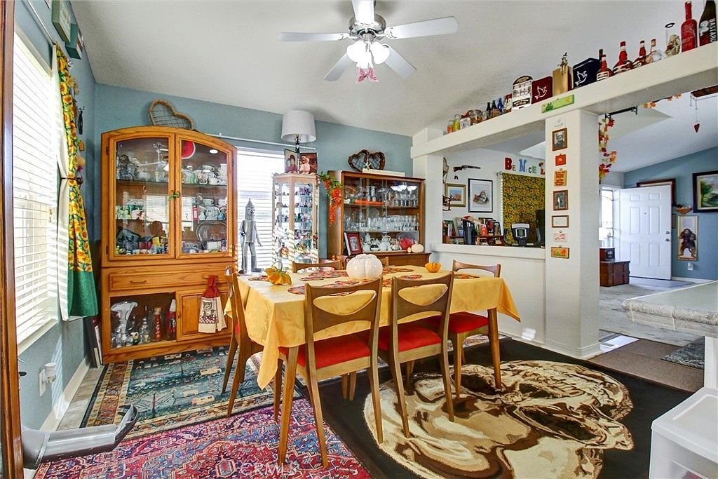 890 Santa Clara Cir Hemet, CA 92543  | New build