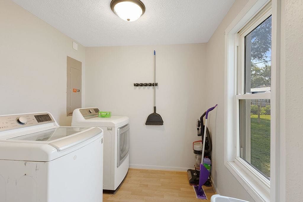 206 N Elm St Genoa, NE 68640  | Single Family