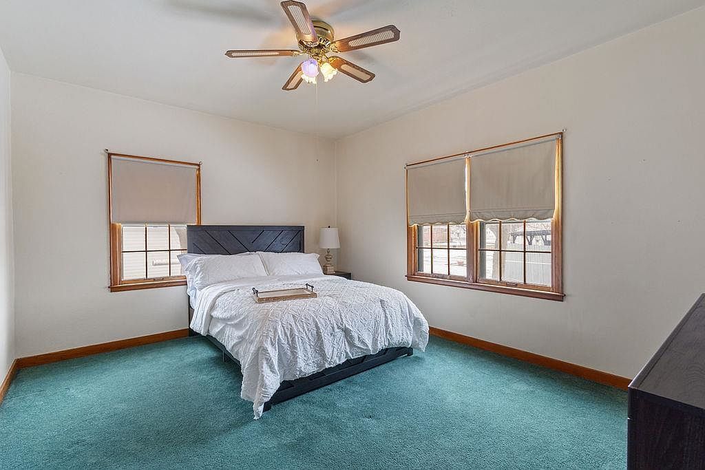 303 W 15th St Schuyler, NE 68661 | Single Family