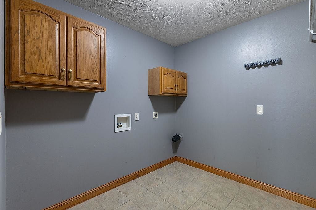 2756 Korby Ave Columbus, NE 68601 | Single Family