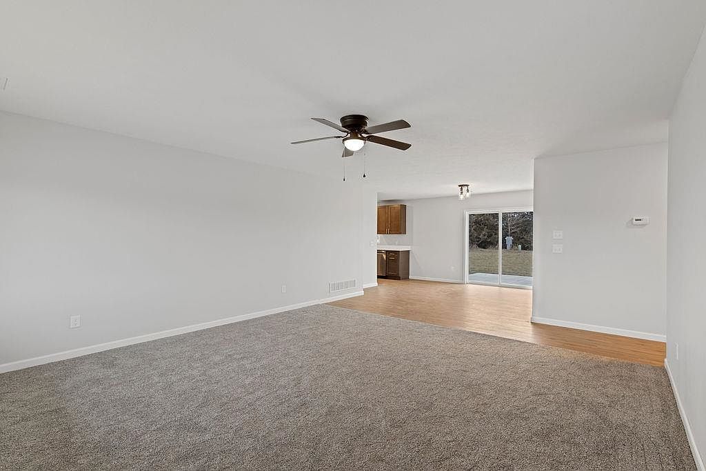 1799 Northland Dr David City, NE 68632 | New build