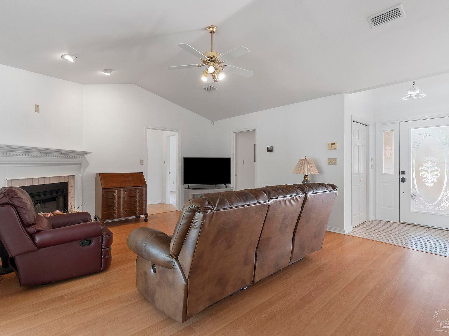 2840 Semoran Ct Pensacola, FL 32503  | Single Family