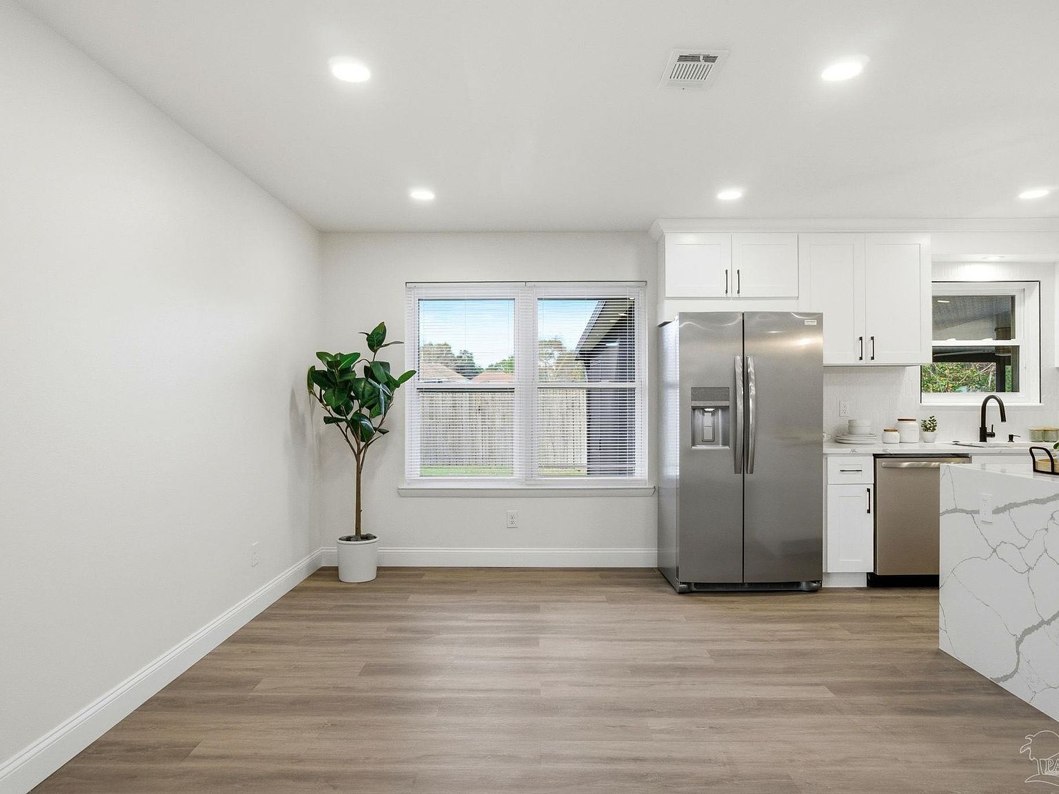 2634 Tinosa Cir Pensacola, FL 32526 | Single Family