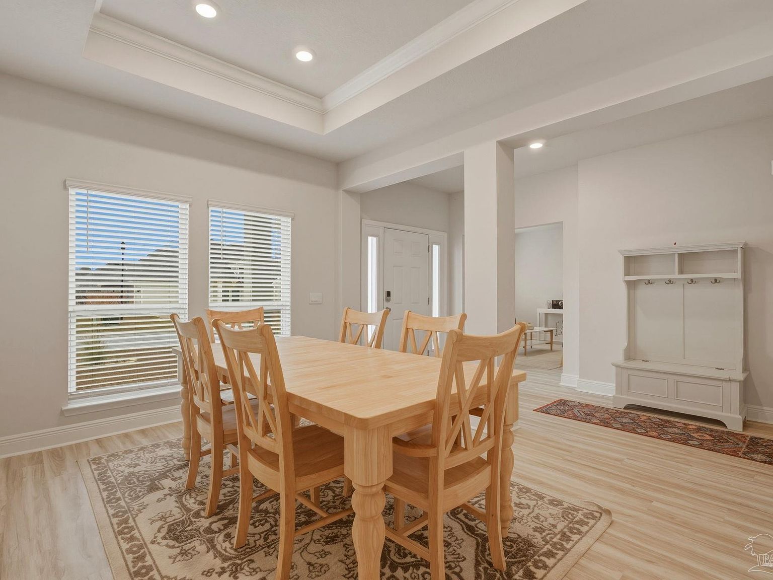 317 Connie Way Cantonment, FL 32533  | Single Family