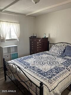 925 N Plaza Dr #57 Apache Junction, AZ 85120 | New build