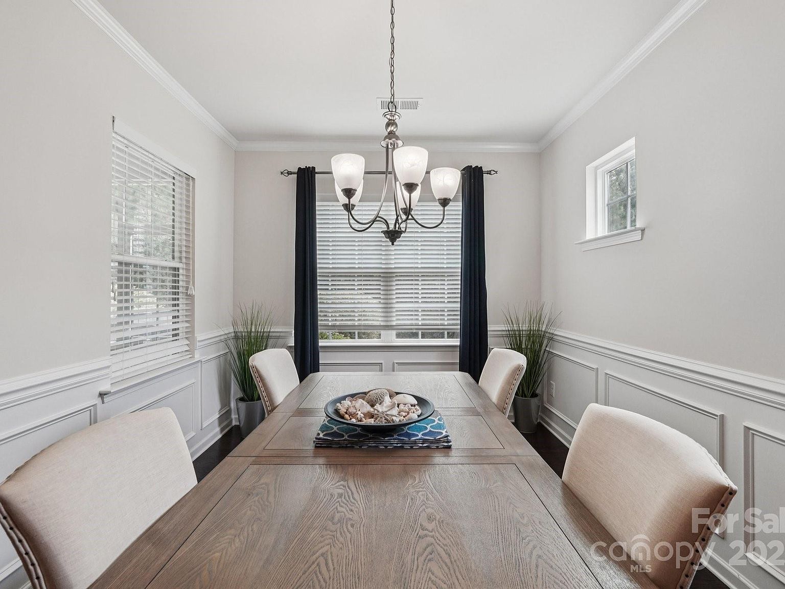 8058 Asher Chase Trl Lancaster, SC 29720  | Single Family