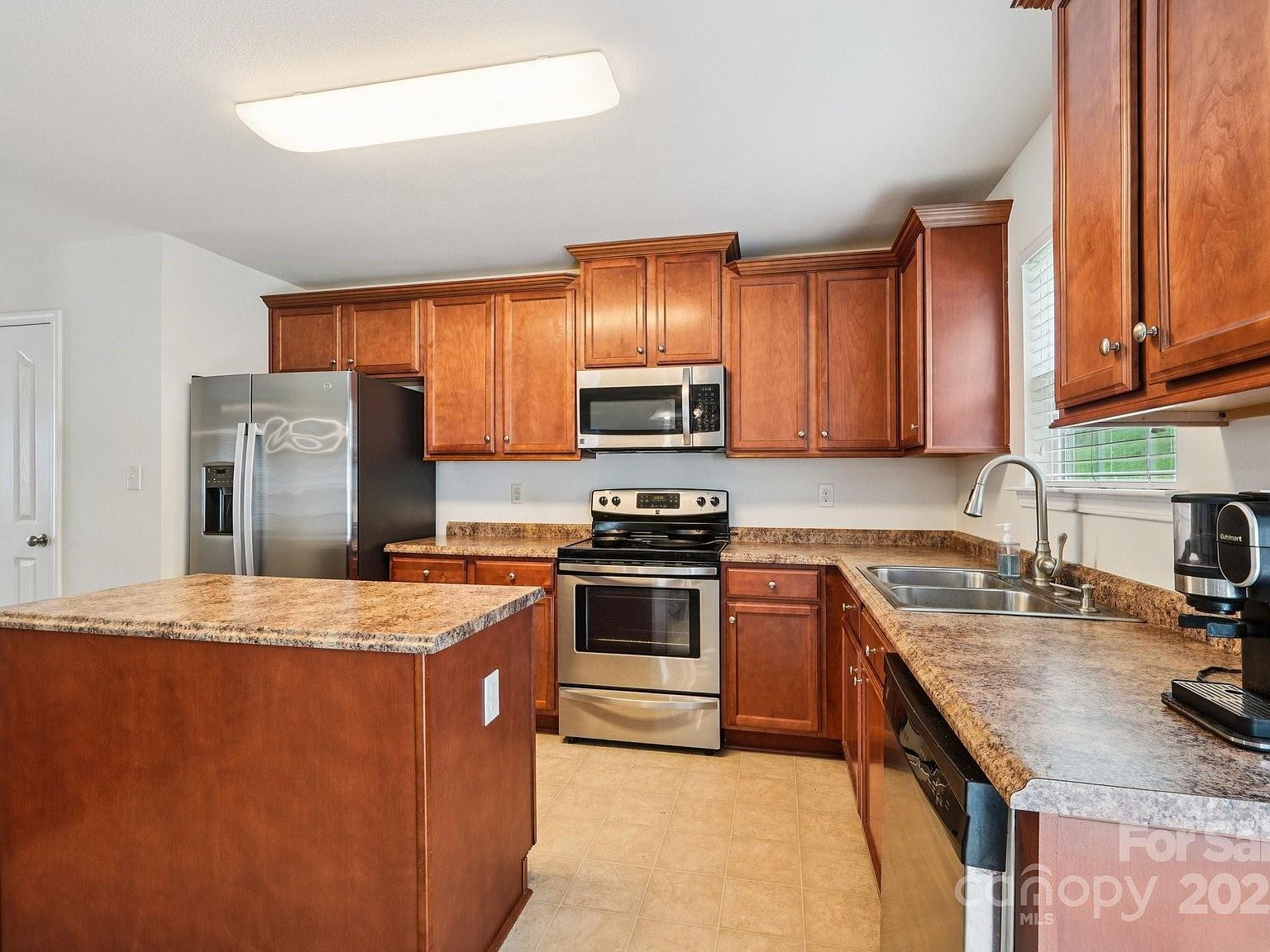 2289 Reid Pointe Ave Indian Land, SC 29707  | Single Family