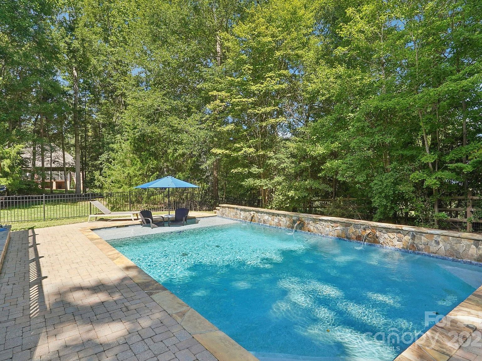 3040 Patrick Place Cir Clover, SC 29710 | Single Family